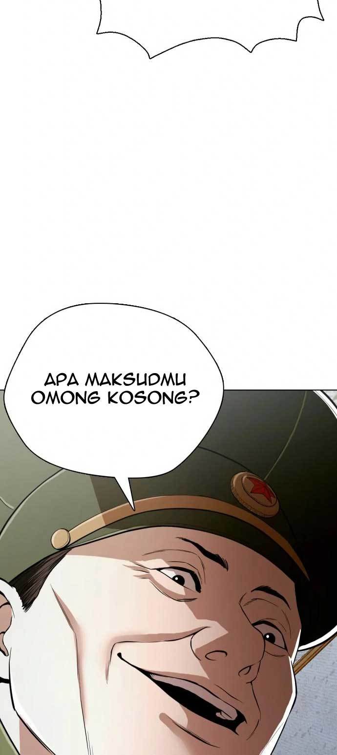 The 18-Year-Old Spy Chapter 35 - halaman 37
