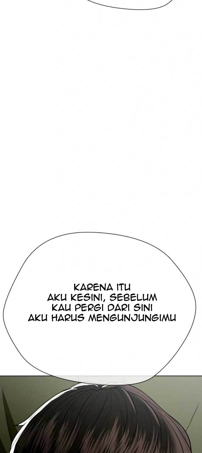The 18-Year-Old Spy Chapter 35 - halaman 40