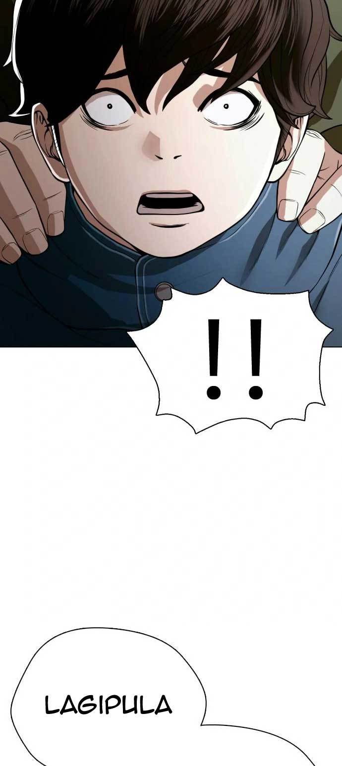 The 18-Year-Old Spy Chapter 35 - halaman 41