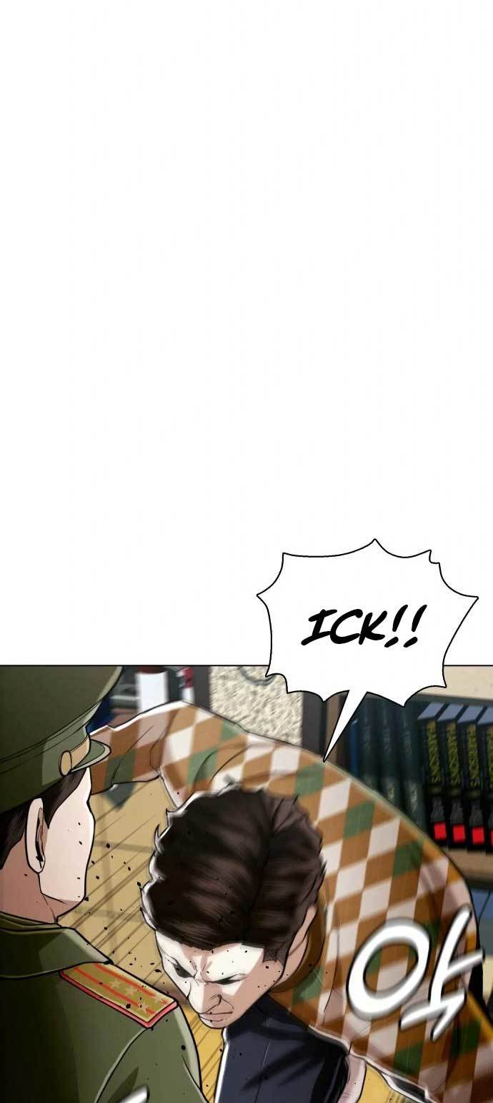 The 18-Year-Old Spy Chapter 35 - halaman 43