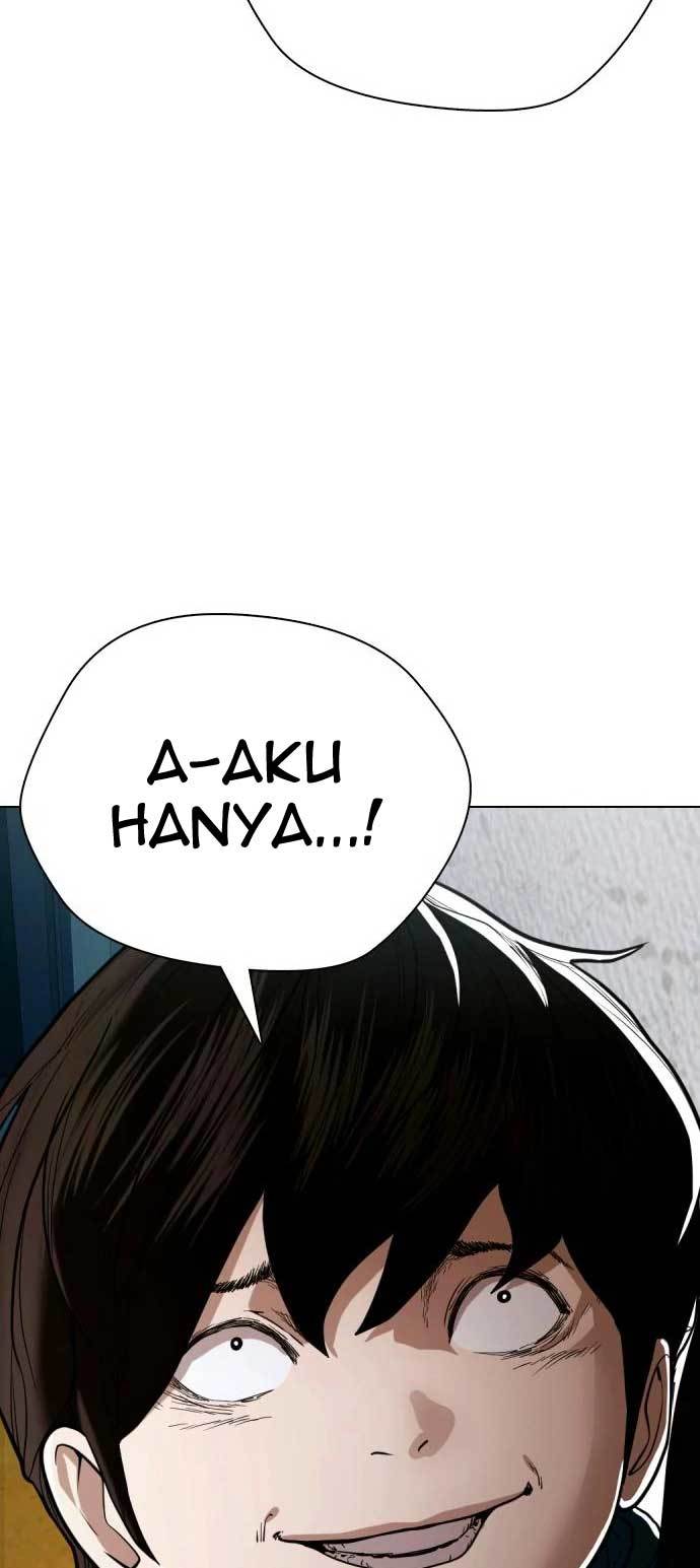 The 18-Year-Old Spy Chapter 35 - halaman 50