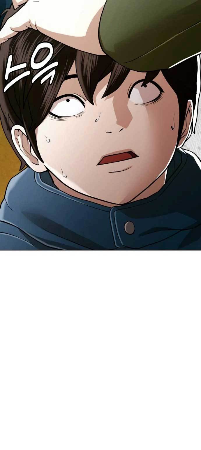 The 18-Year-Old Spy Chapter 35 - halaman 52