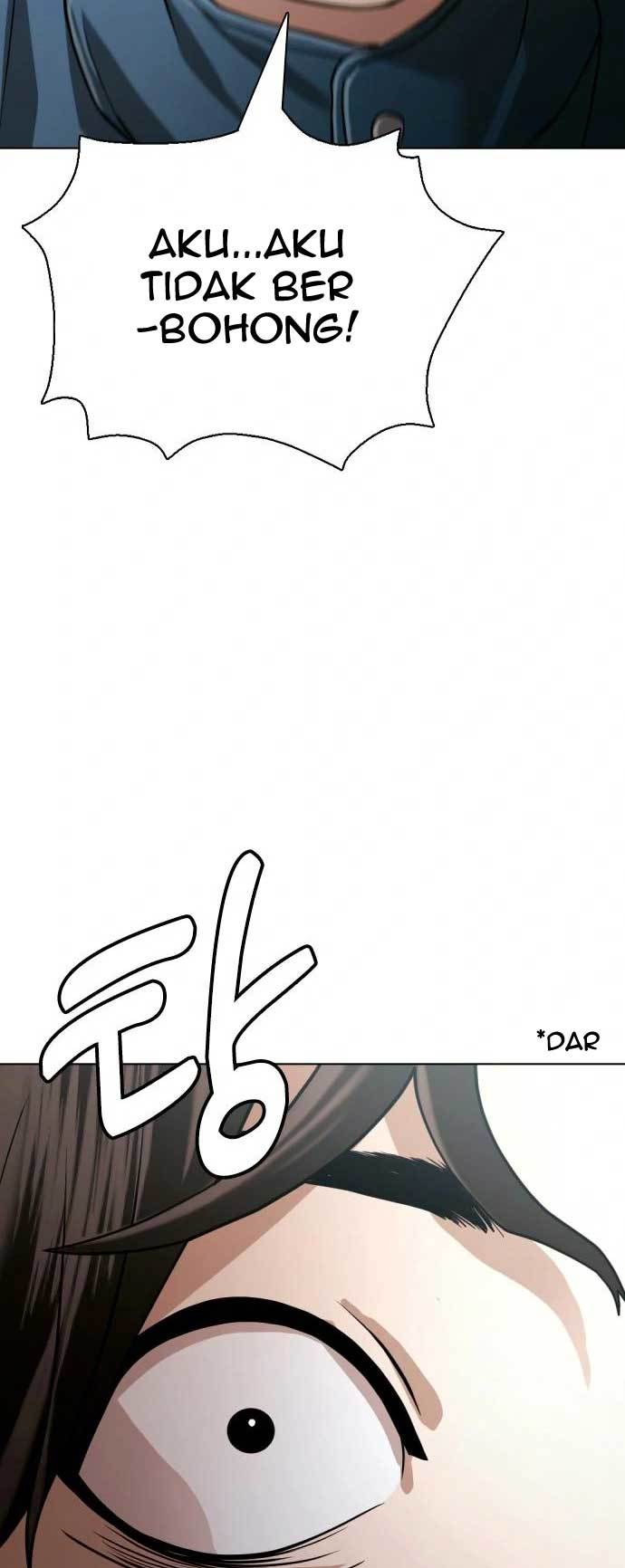 The 18-Year-Old Spy Chapter 35 - halaman 55