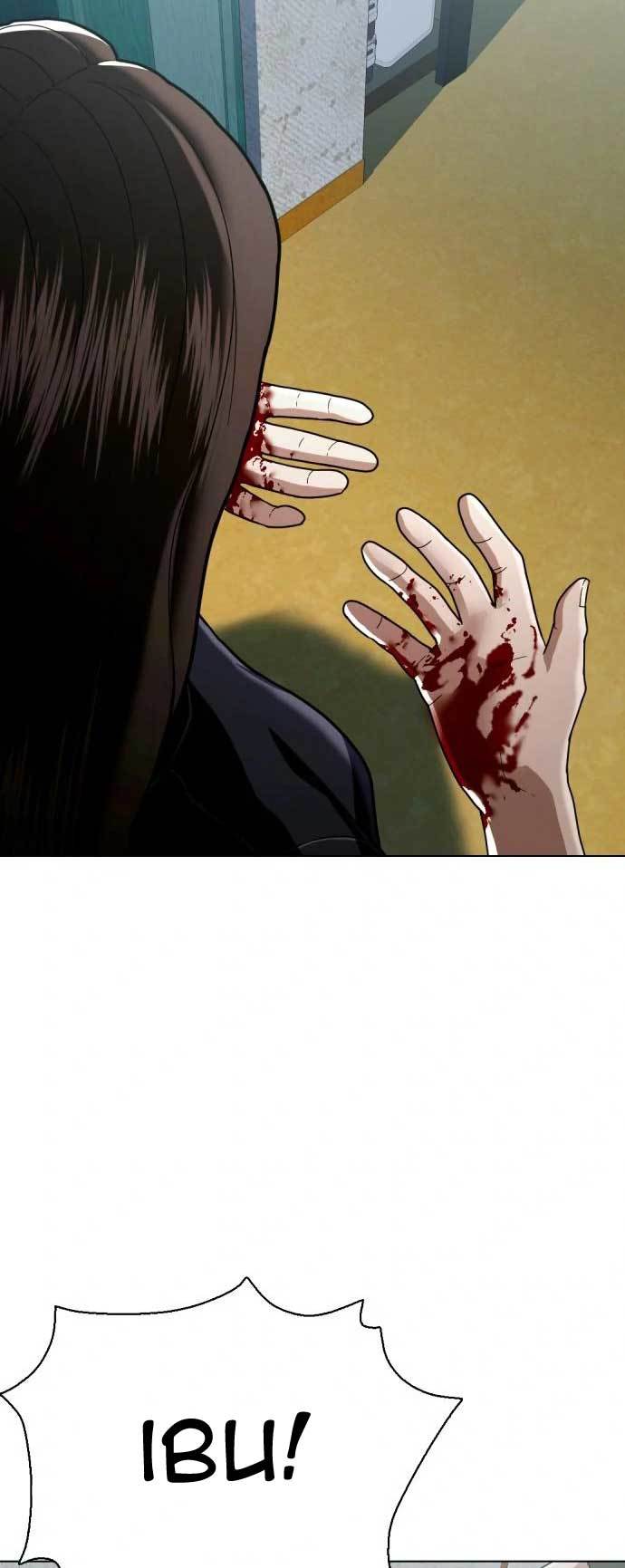 The 18-Year-Old Spy Chapter 35 - halaman 59