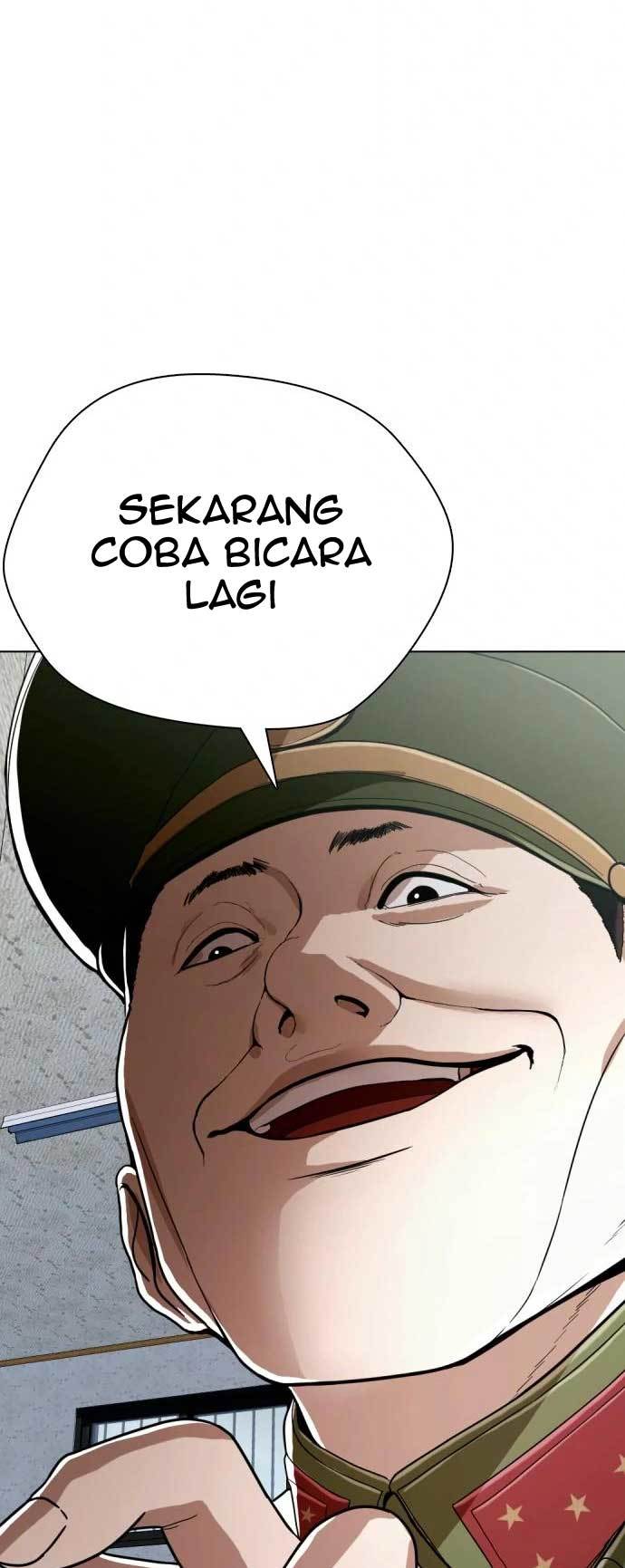 The 18-Year-Old Spy Chapter 35 - halaman 63