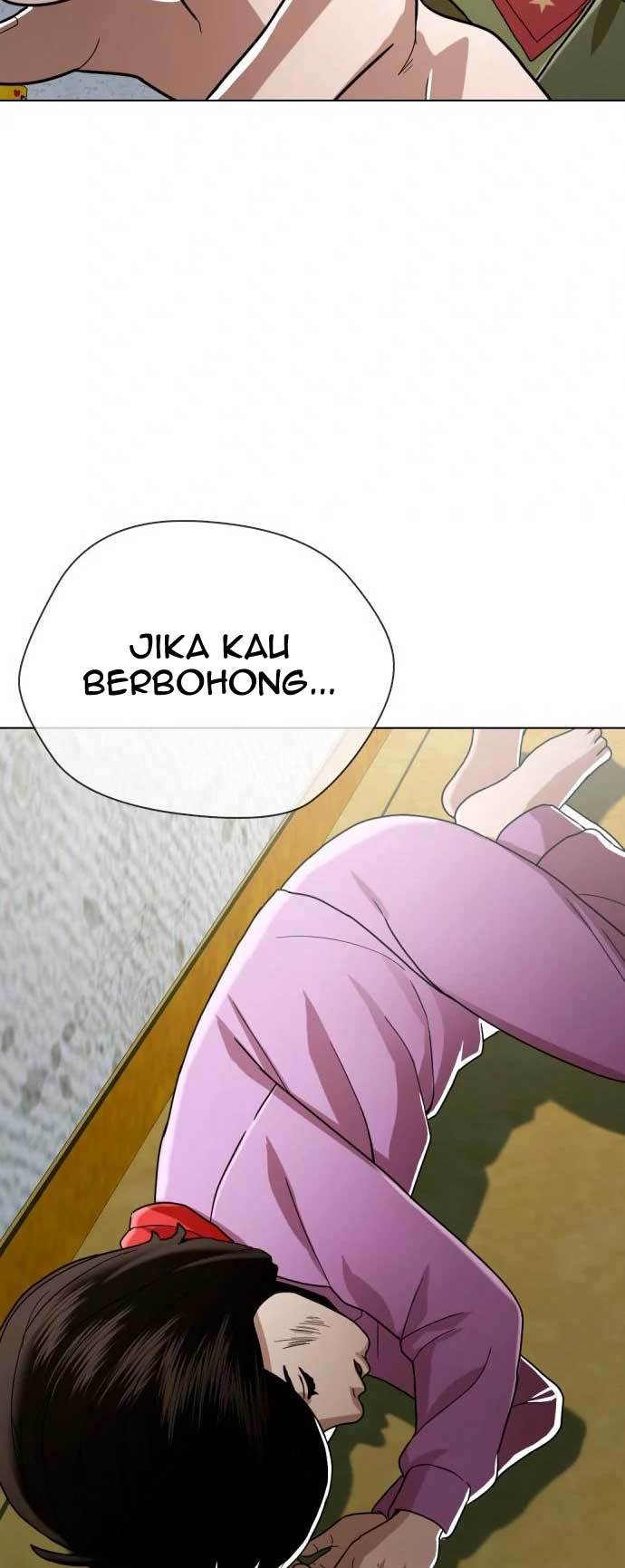 The 18-Year-Old Spy Chapter 35 - halaman 64
