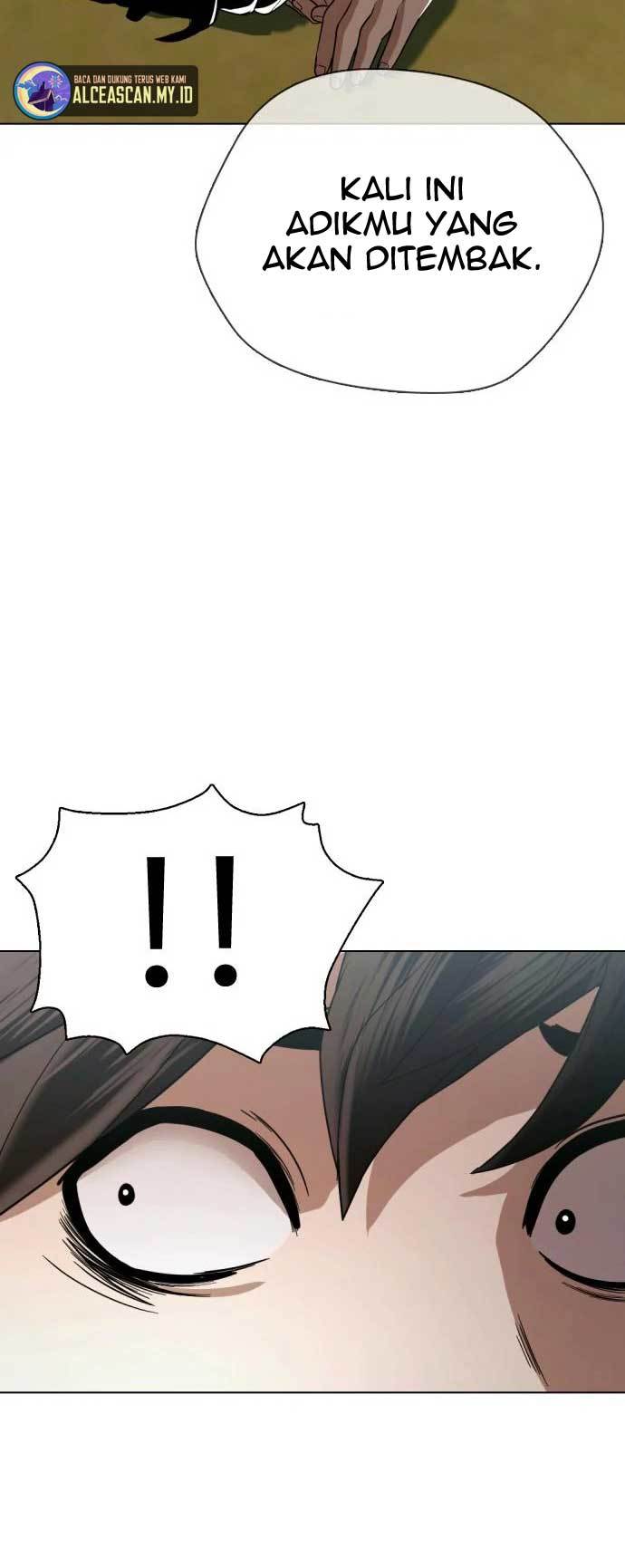 The 18-Year-Old Spy Chapter 35 - halaman 65