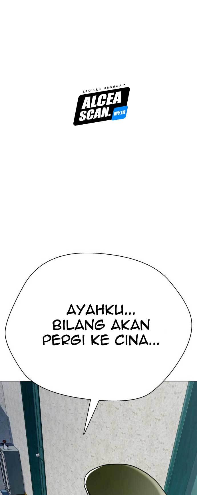 The 18-Year-Old Spy Chapter 35 - halaman 67