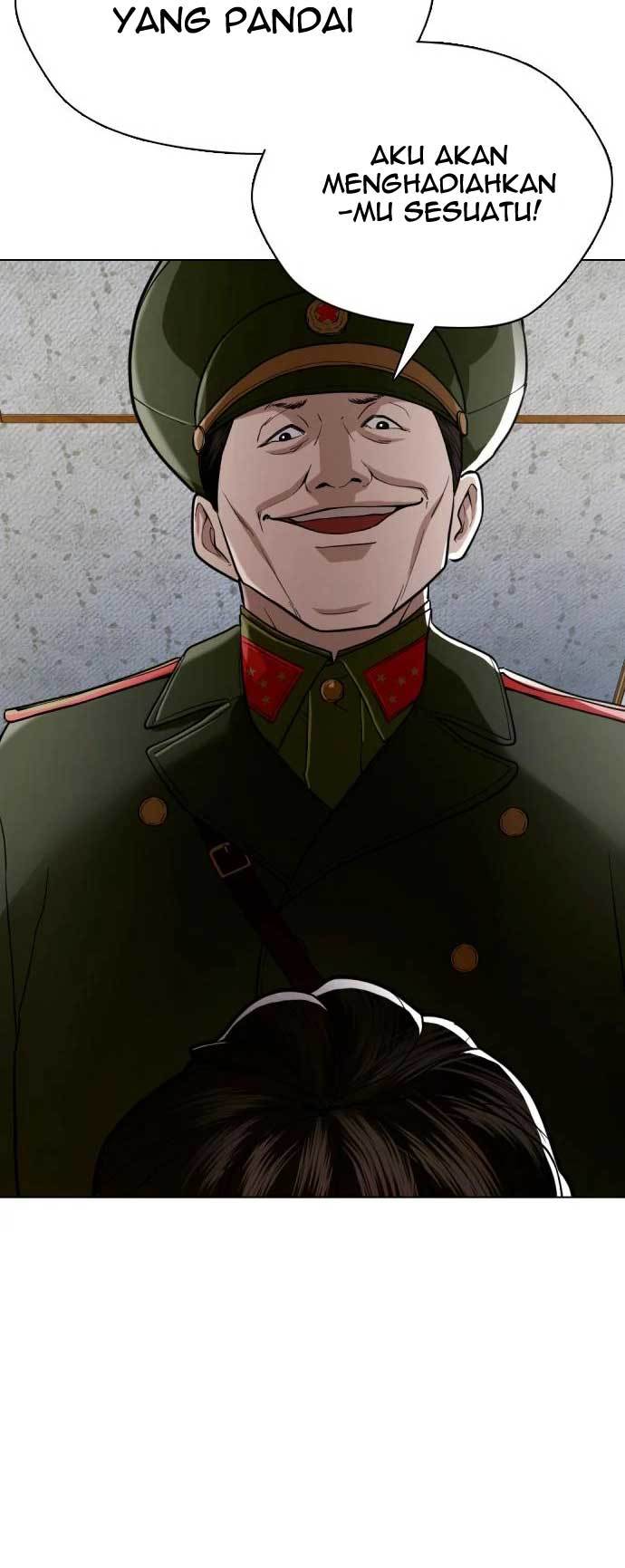 The 18-Year-Old Spy Chapter 35 - halaman 69