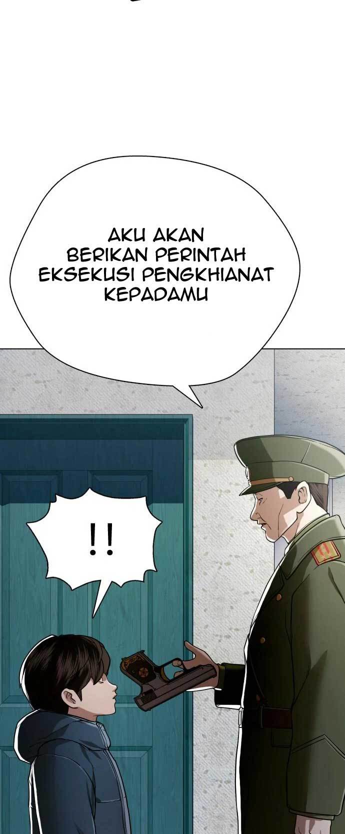 The 18-Year-Old Spy Chapter 35 - halaman 71
