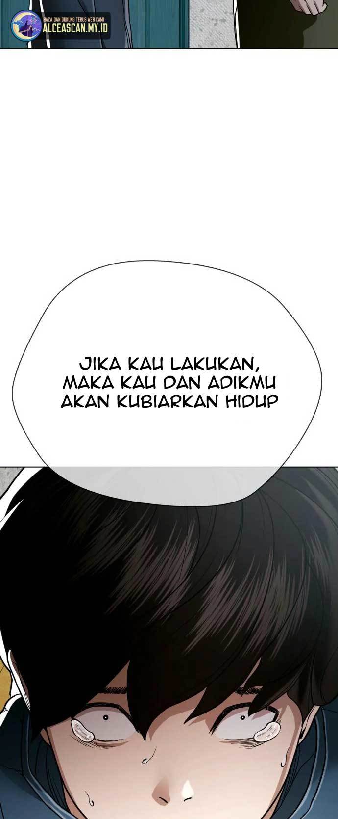 The 18-Year-Old Spy Chapter 35 - halaman 72