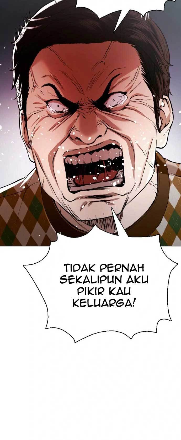 The 18-Year-Old Spy Chapter 35 - halaman 80