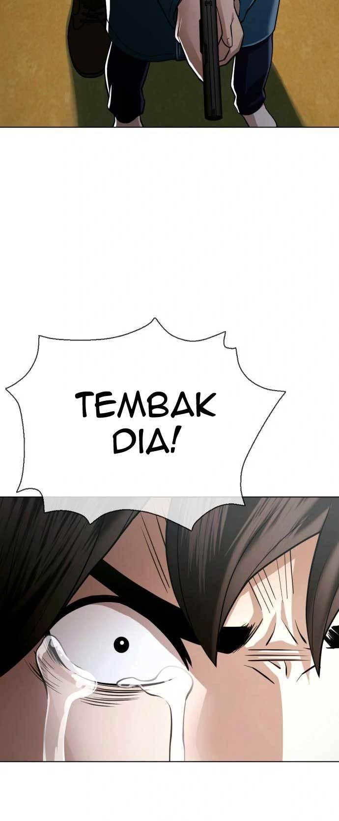 The 18-Year-Old Spy Chapter 35 - halaman 86