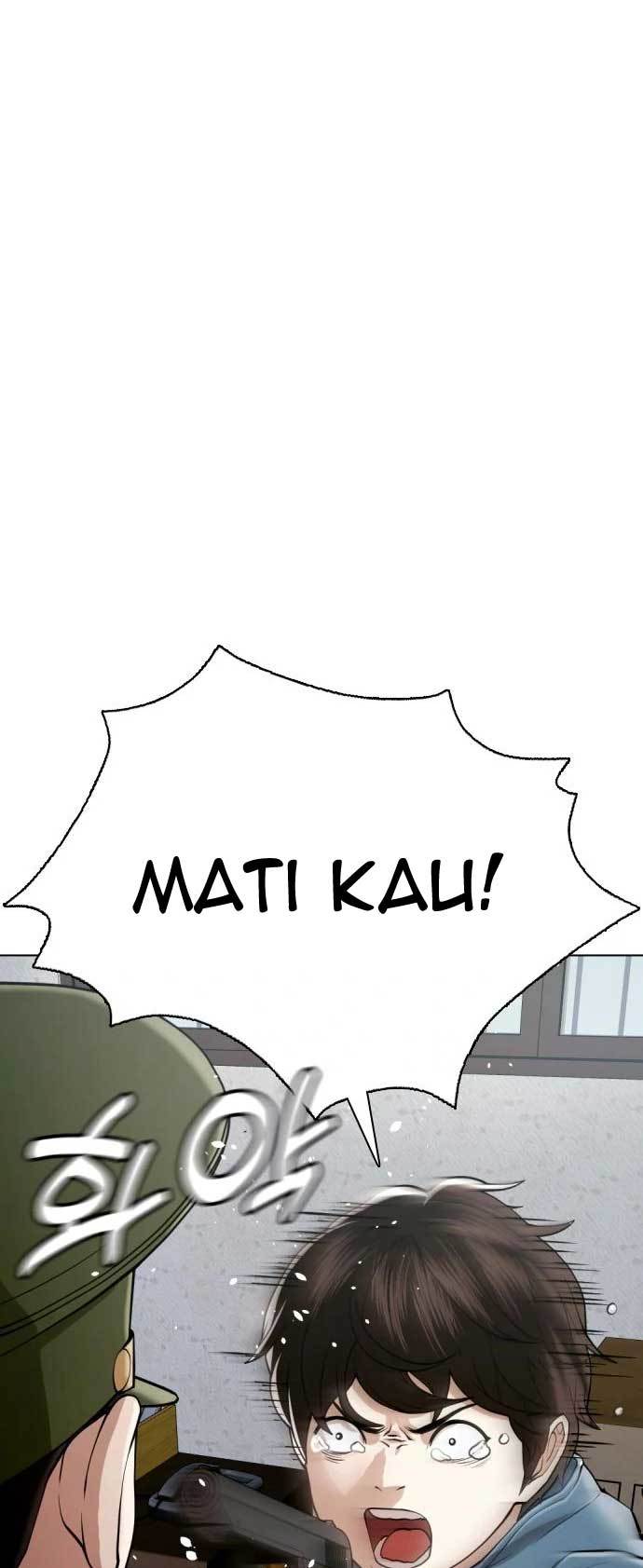 The 18-Year-Old Spy Chapter 35 - halaman 87