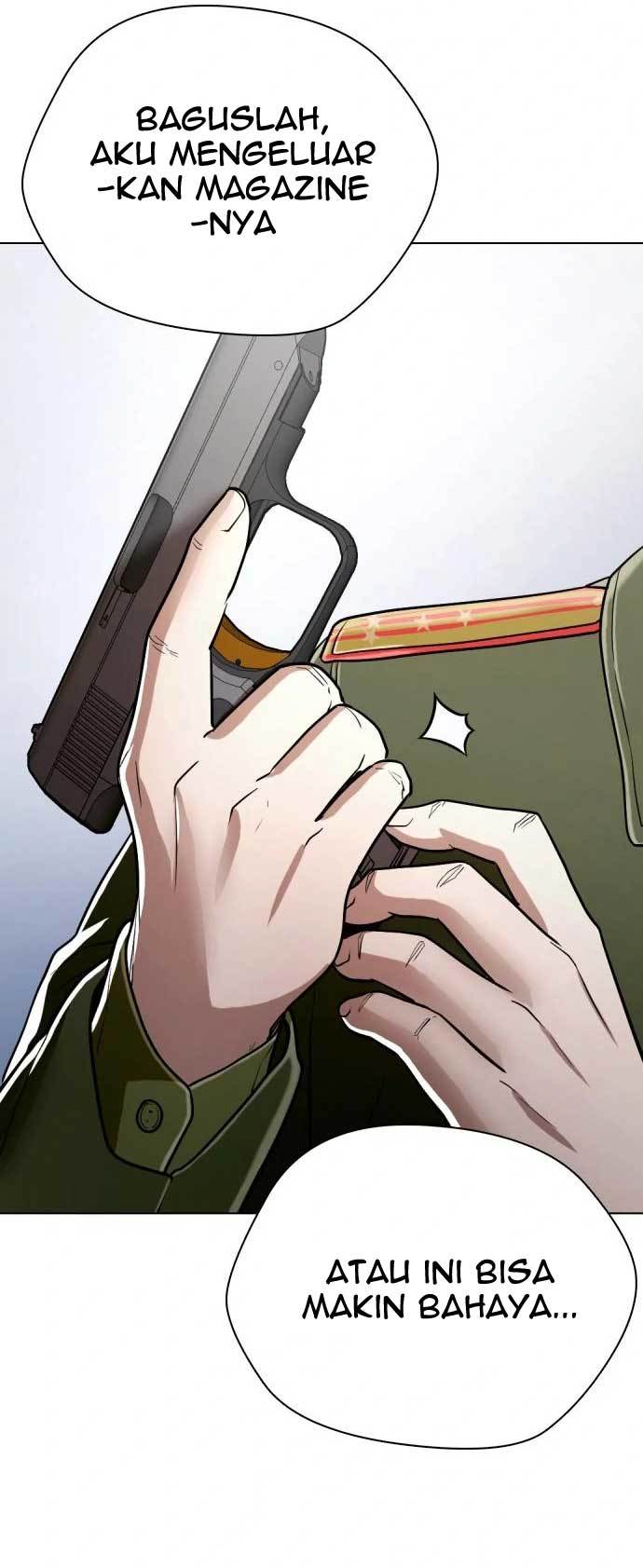 The 18-Year-Old Spy Chapter 35 - halaman 94