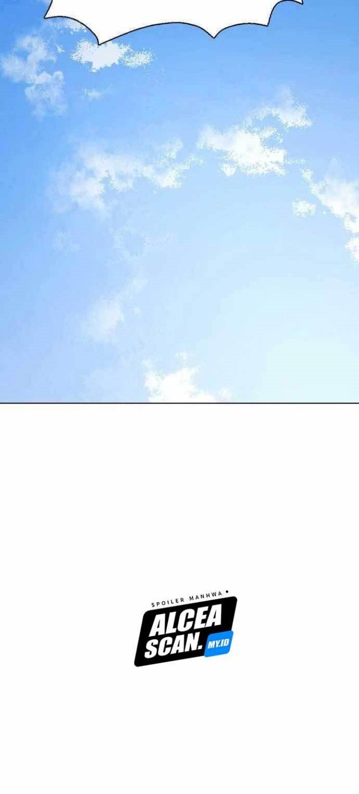 The 18-Year-Old Spy Chapter 36 - halaman 11