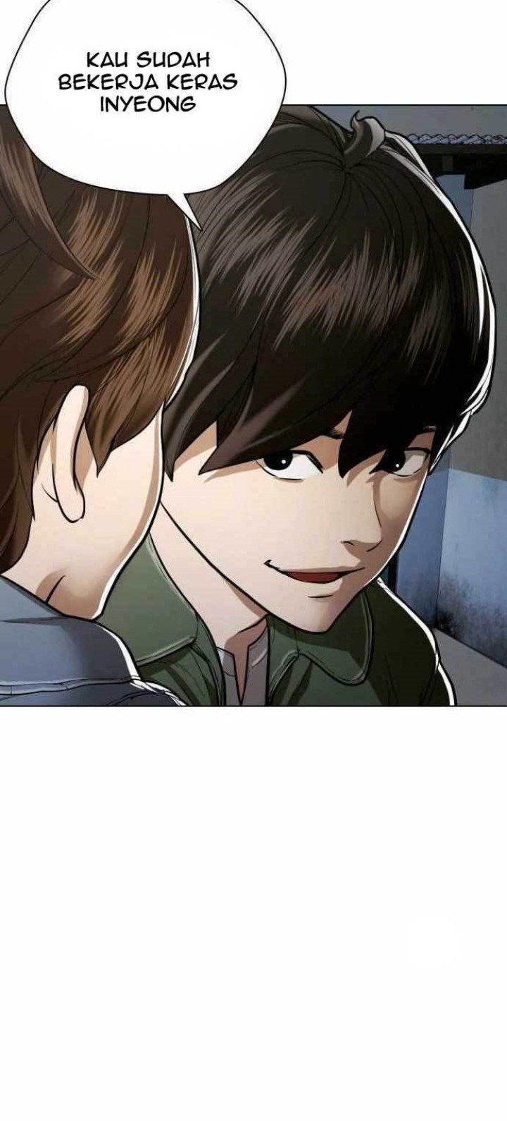 The 18-Year-Old Spy Chapter 36 - halaman 15