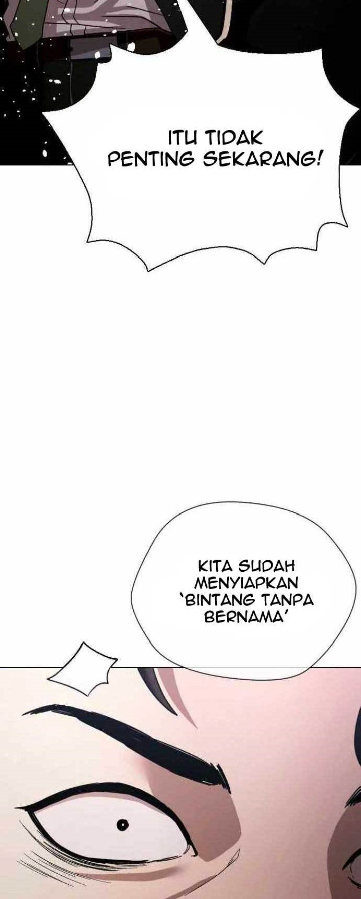 The 18-Year-Old Spy Chapter 36 - halaman 23