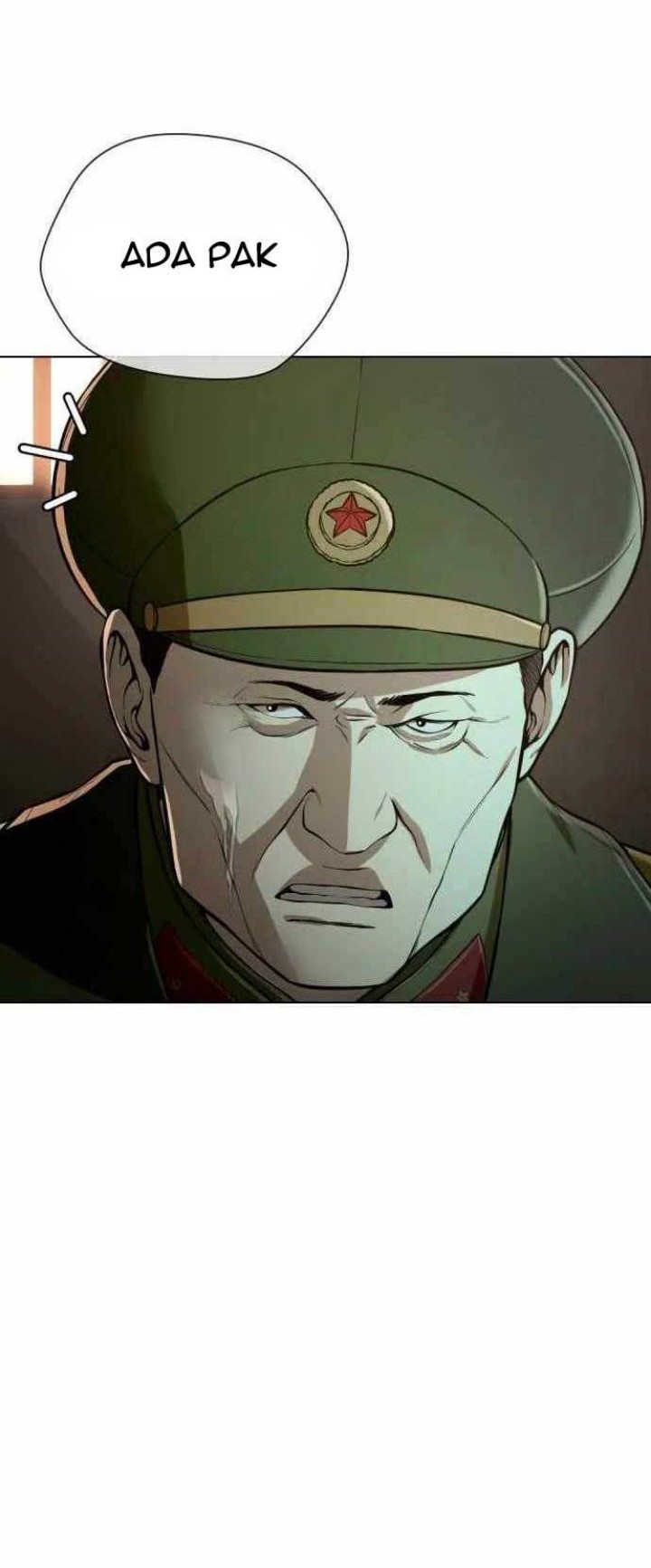 The 18-Year-Old Spy Chapter 36 - halaman 43