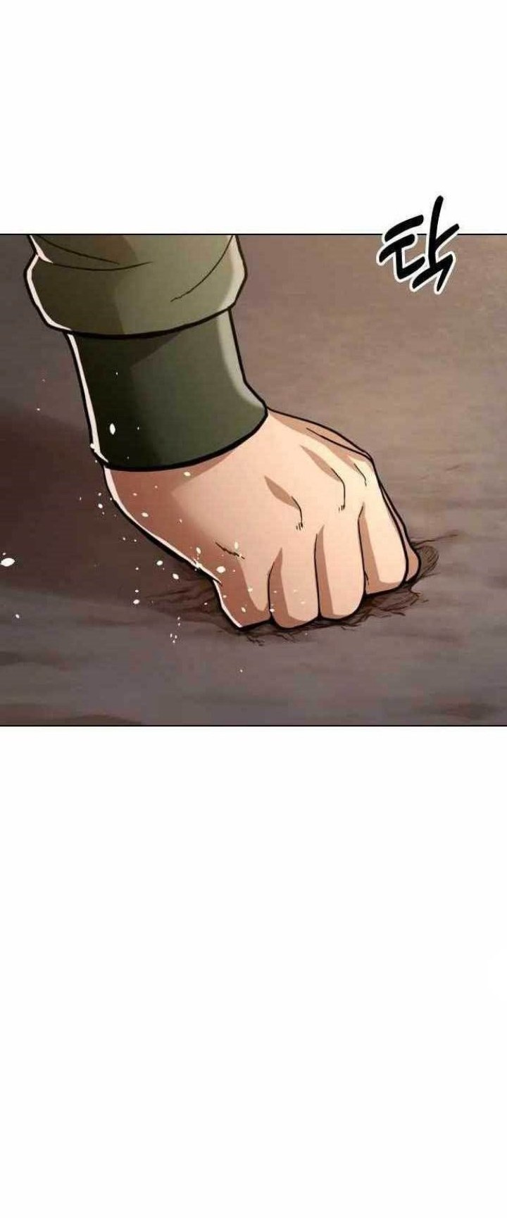 The 18-Year-Old Spy Chapter 36 - halaman 57