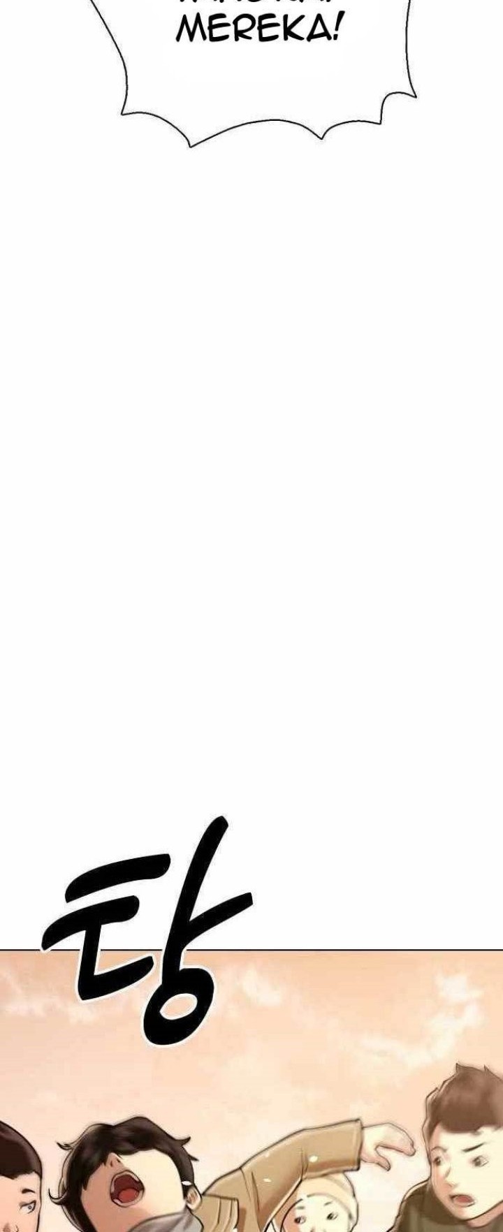 The 18-Year-Old Spy Chapter 36 - halaman 63