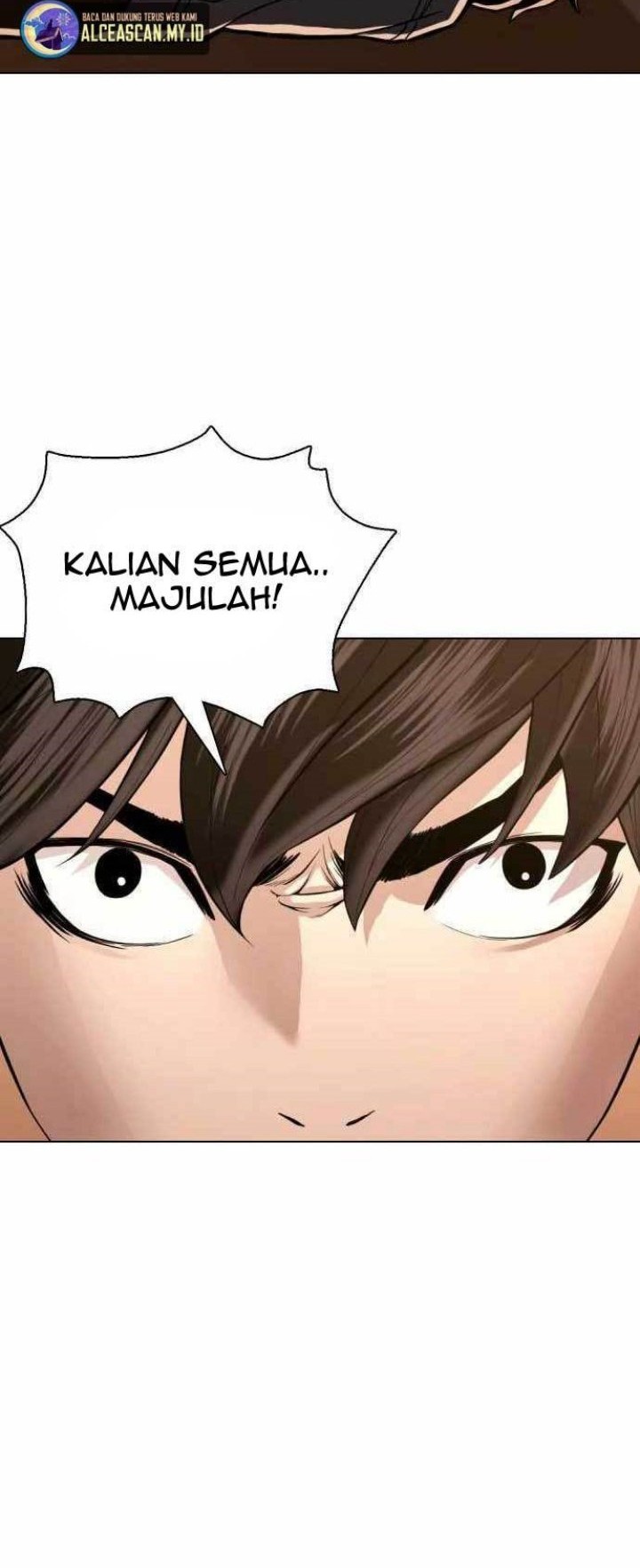The 18-Year-Old Spy Chapter 36 - halaman 79