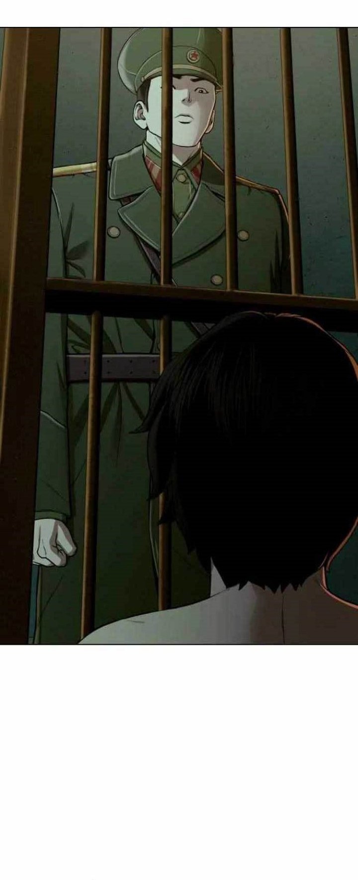 The 18-Year-Old Spy Chapter 36 - halaman 85