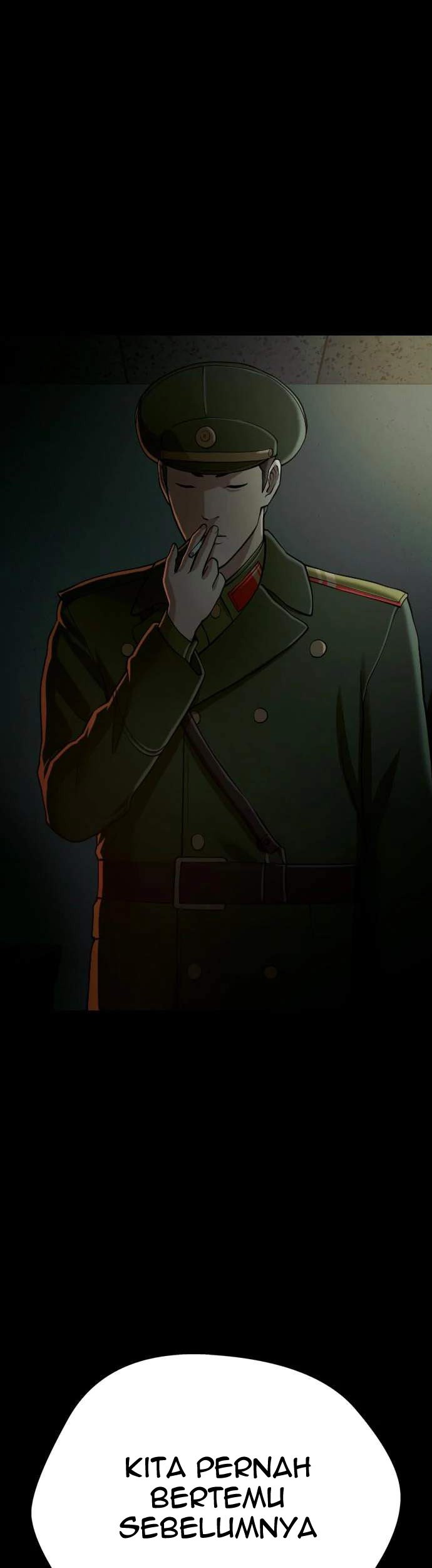 The 18-Year-Old Spy Chapter 37 - halaman 12