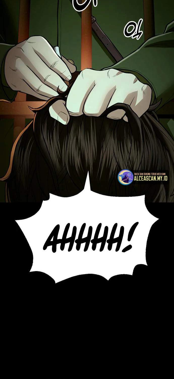 The 18-Year-Old Spy Chapter 37 - halaman 17