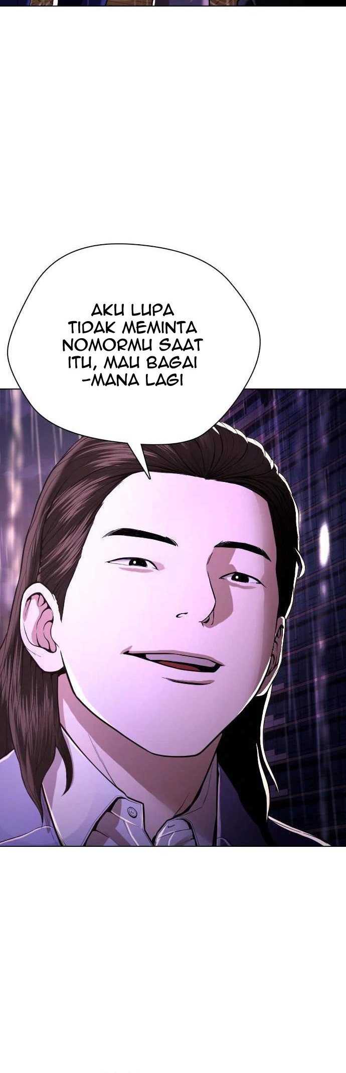 The 18-Year-Old Spy Chapter 37 - halaman 65