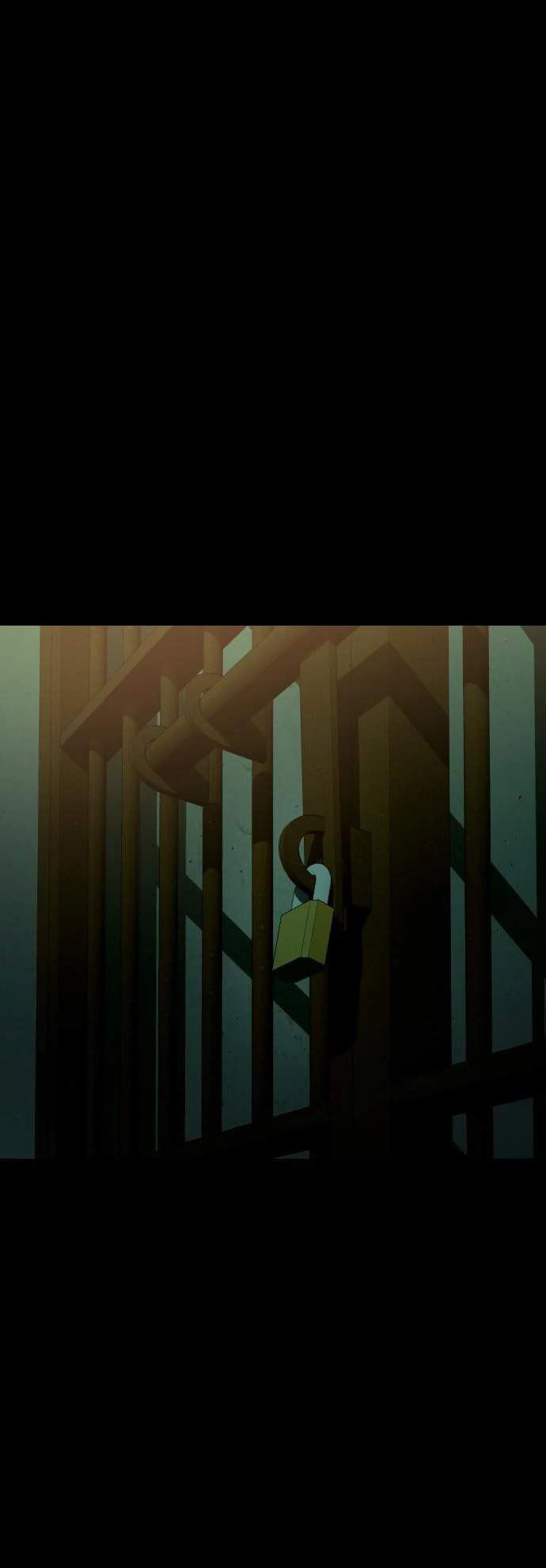 The 18-Year-Old Spy Chapter 37 - halaman 9