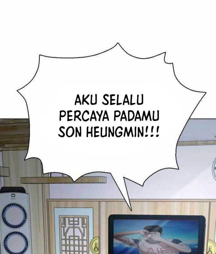 The 18-Year-Old Spy Chapter 38 - halaman 10