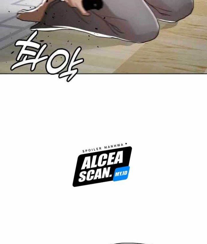 The 18-Year-Old Spy Chapter 38 - halaman 13