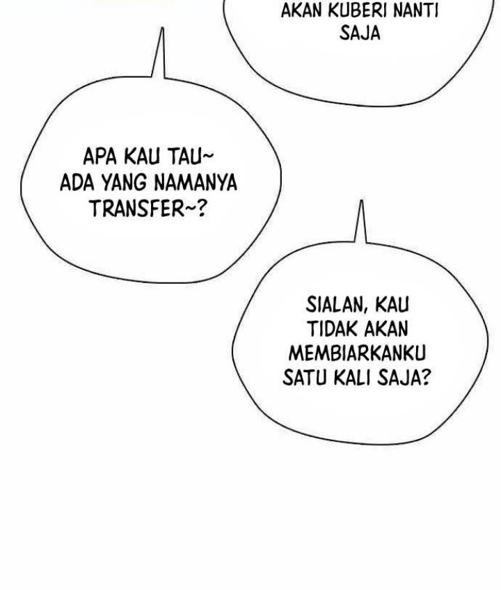 The 18-Year-Old Spy Chapter 38 - halaman 16