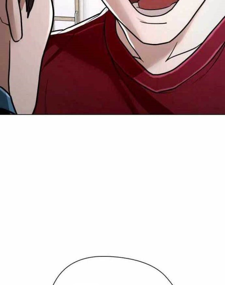 The 18-Year-Old Spy Chapter 38 - halaman 22