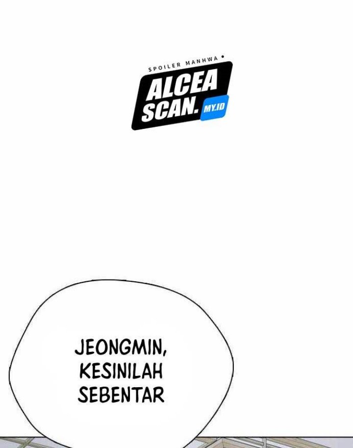 The 18-Year-Old Spy Chapter 38 - halaman 28