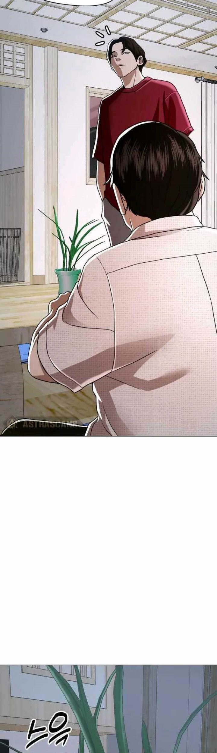 The 18-Year-Old Spy Chapter 38 - halaman 29