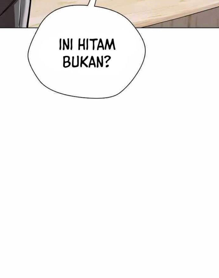 The 18-Year-Old Spy Chapter 38 - halaman 31