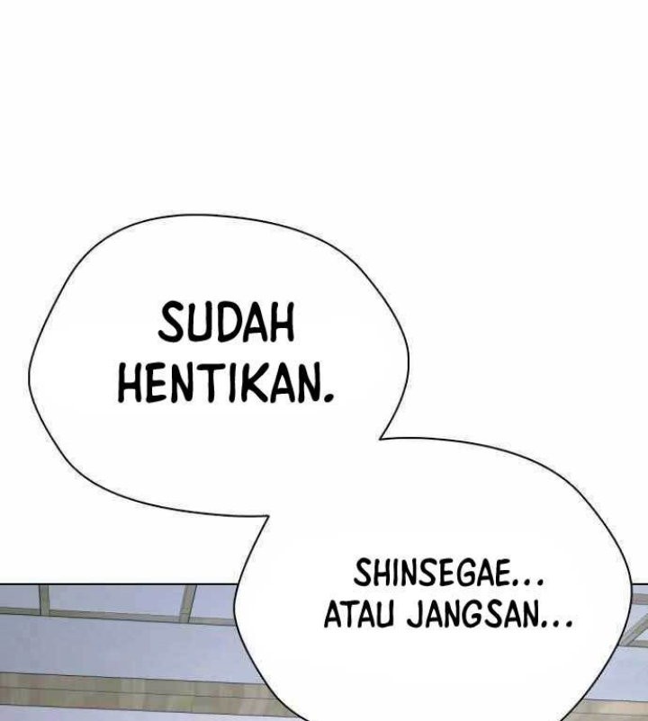 The 18-Year-Old Spy Chapter 38 - halaman 34