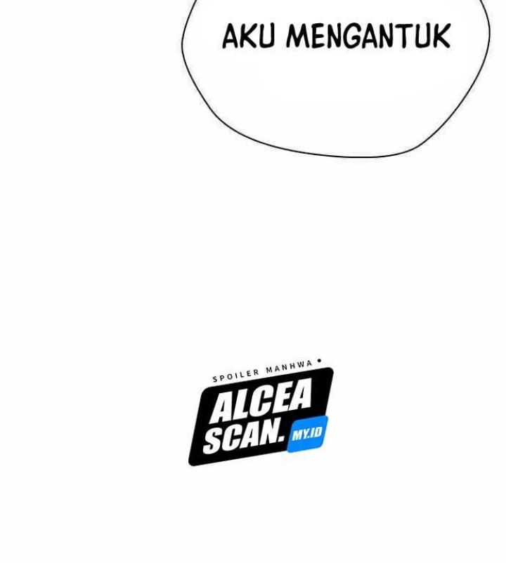 The 18-Year-Old Spy Chapter 38 - halaman 37
