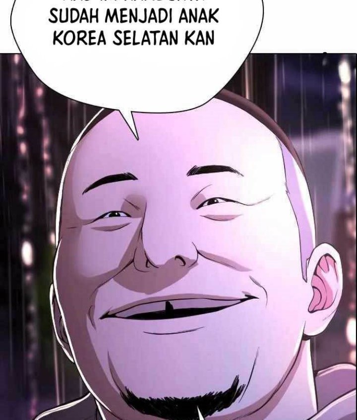 The 18-Year-Old Spy Chapter 38 - halaman 4
