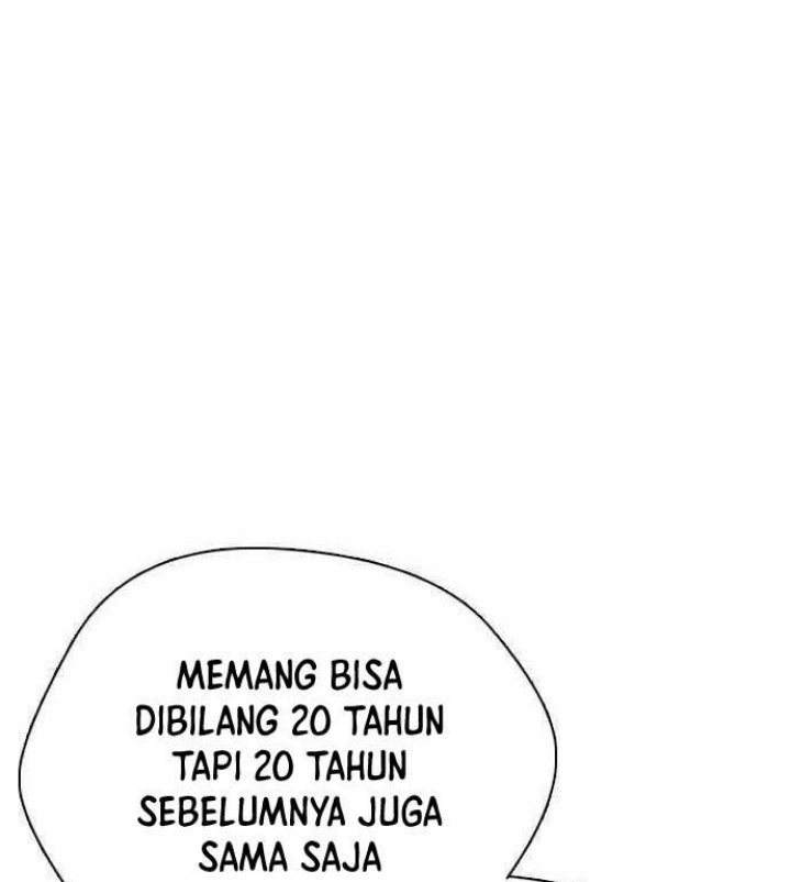 The 18-Year-Old Spy Chapter 38 - halaman 40