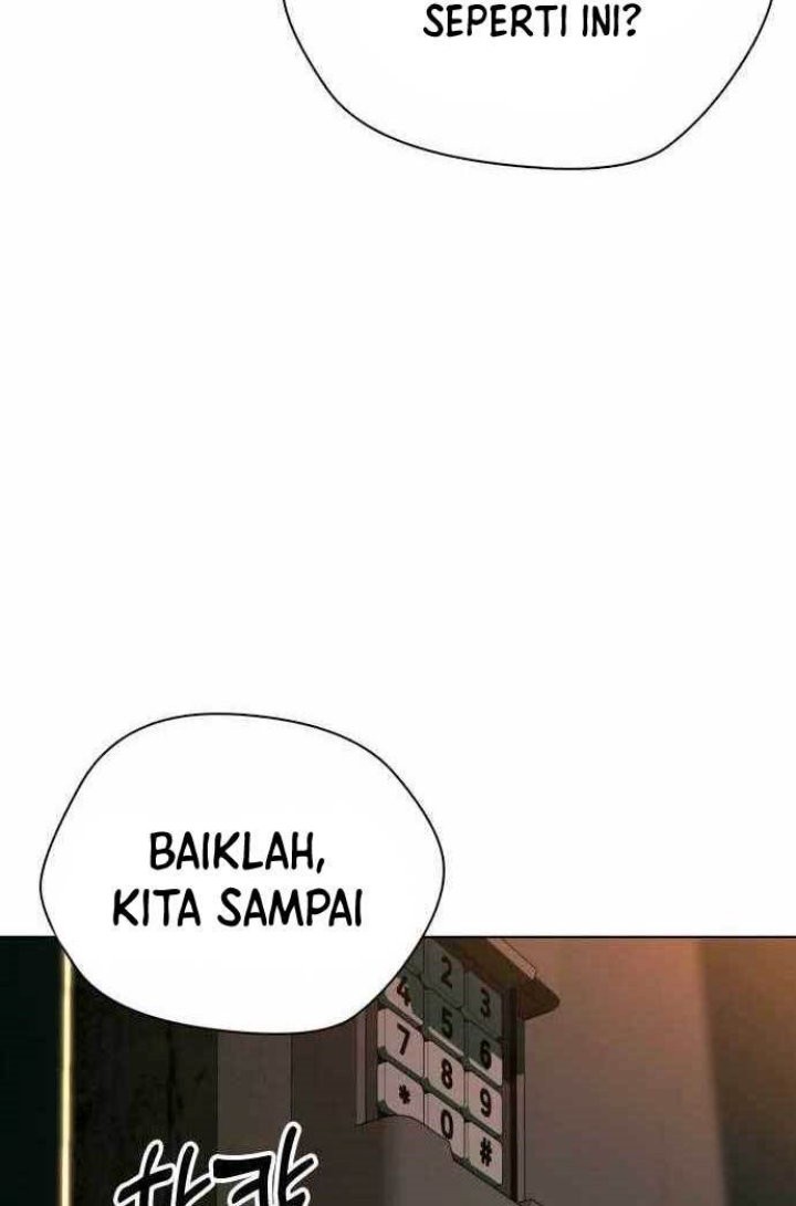 The 18-Year-Old Spy Chapter 38 - halaman 55