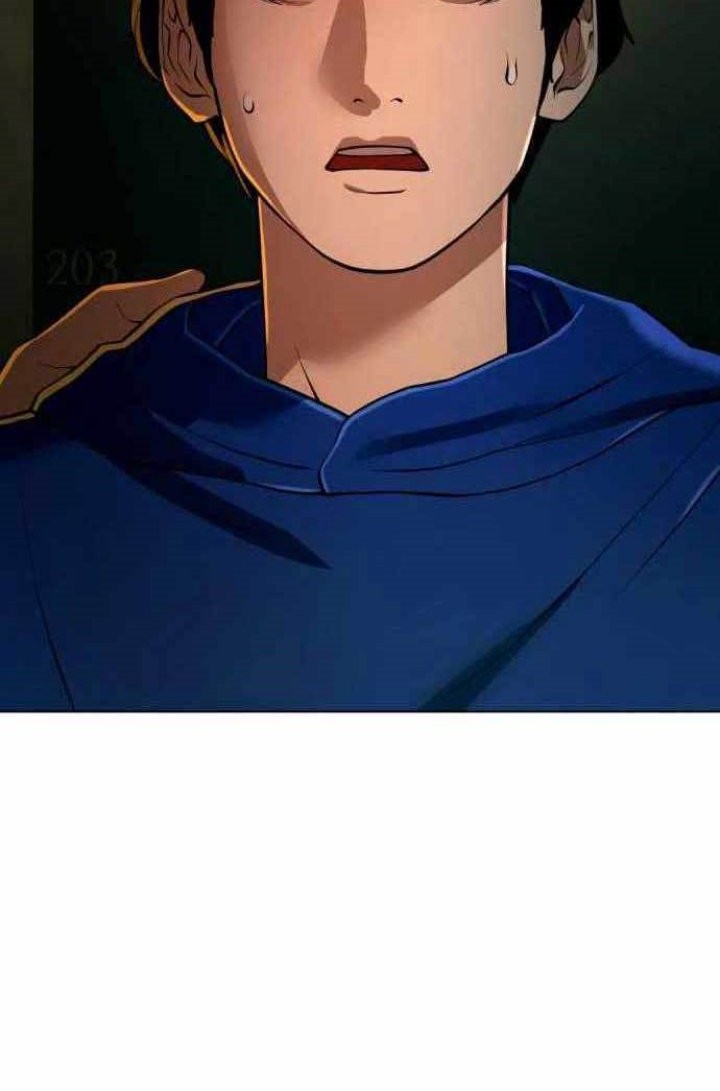 The 18-Year-Old Spy Chapter 38 - halaman 58