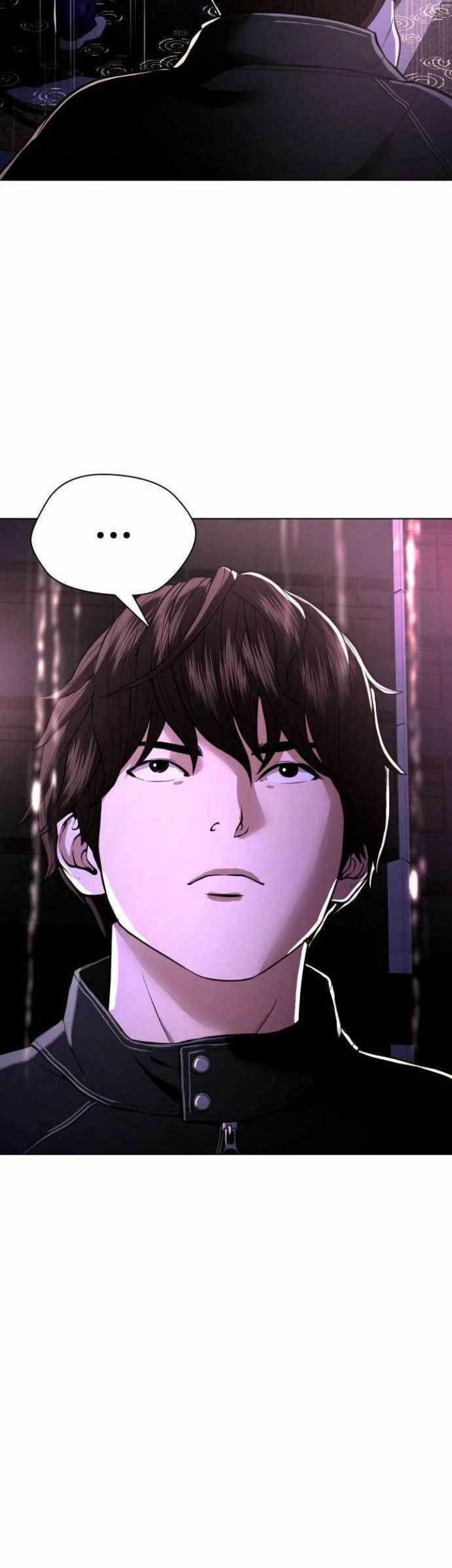 The 18-Year-Old Spy Chapter 38 - halaman 6