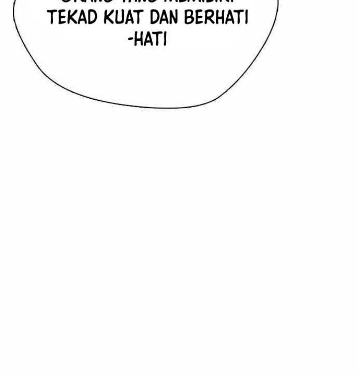 The 18-Year-Old Spy Chapter 38 - halaman 64