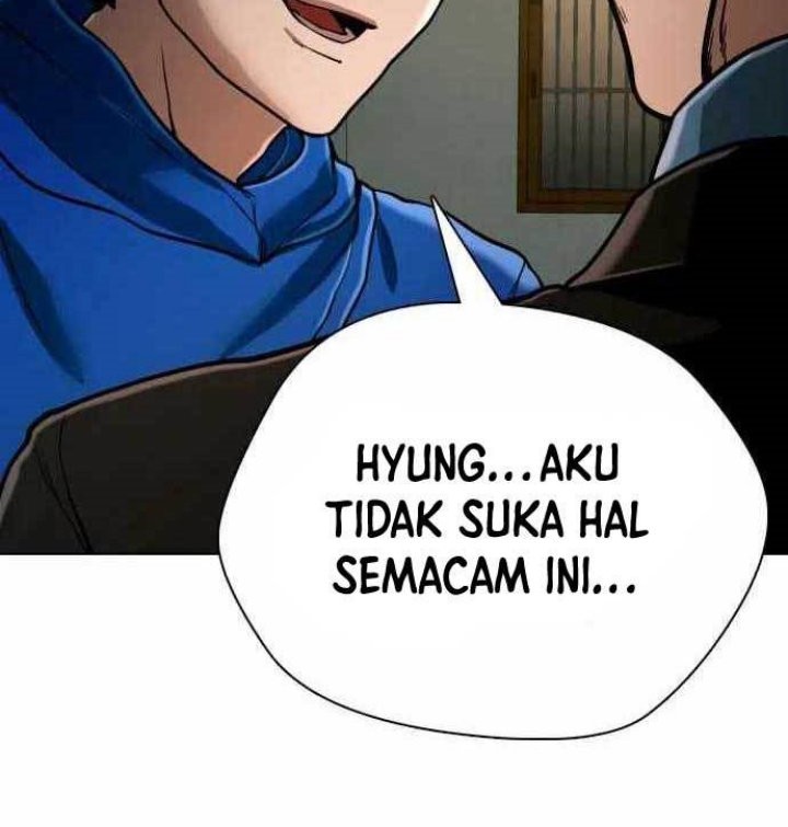 The 18-Year-Old Spy Chapter 38 - halaman 67