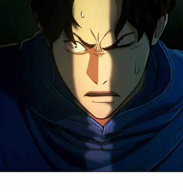 The 18-Year-Old Spy Chapter 38 - halaman 70