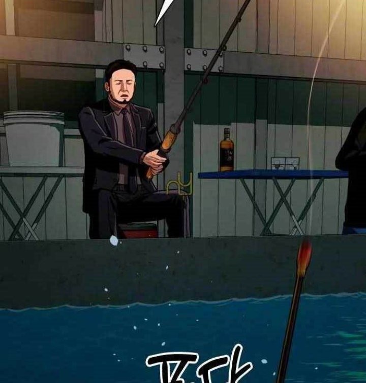 The 18-Year-Old Spy Chapter 38 - halaman 73