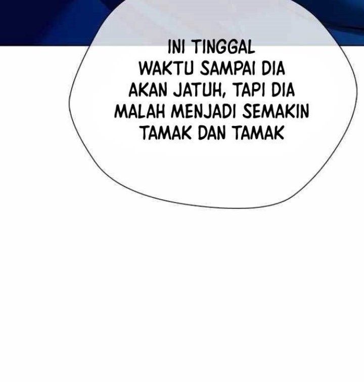 The 18-Year-Old Spy Chapter 38 - halaman 76
